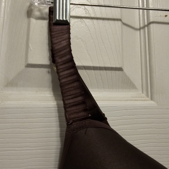 ThirdLove 24/7 T-shirt Bra Full-Coverage Molded Cups - Picture 3 of 4